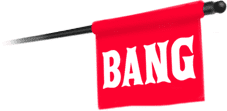 Bang image